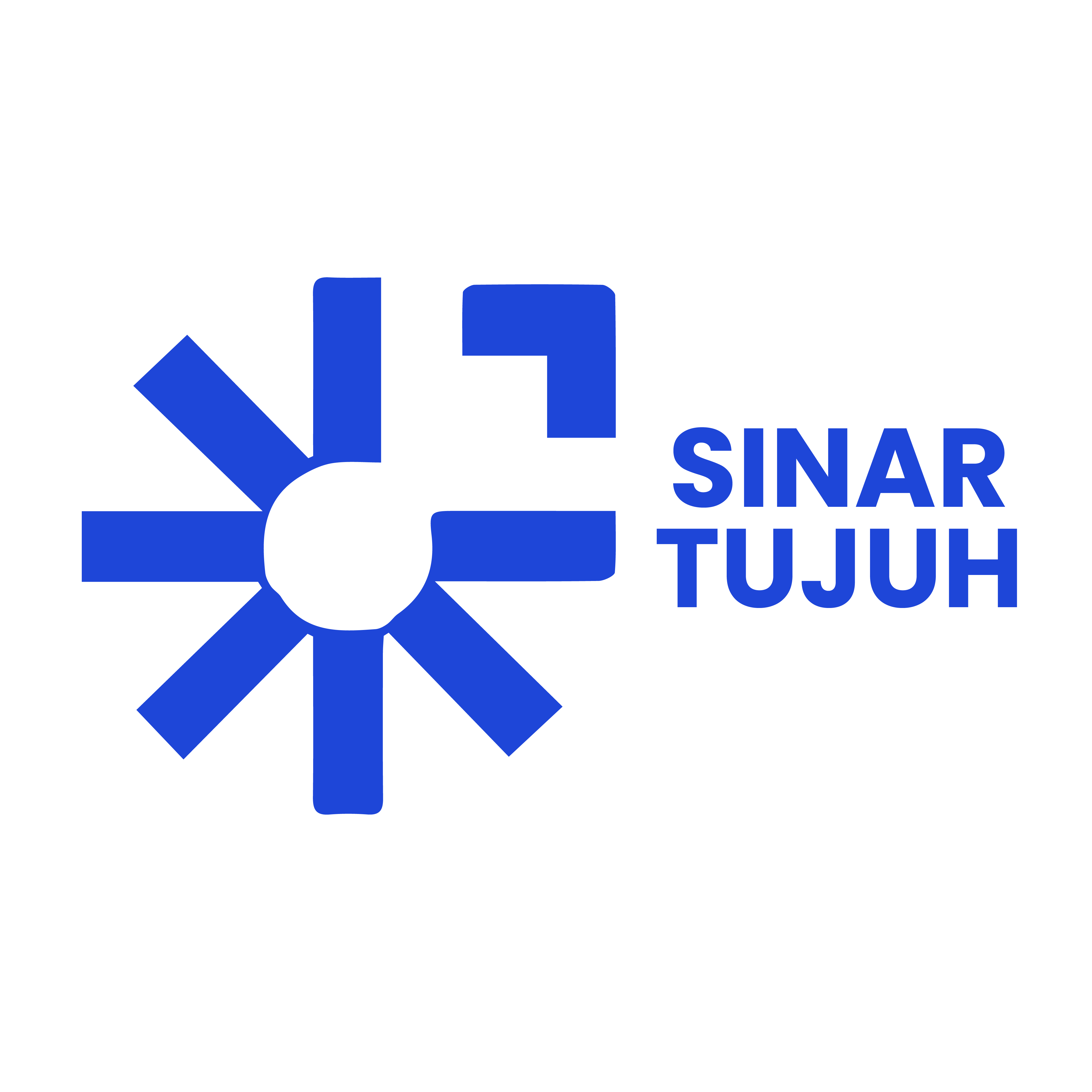 Logo Aplikasi